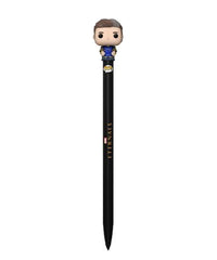 Pen Ikaris