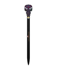 Pen Kro