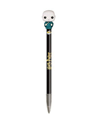 Pen Lord Voldemort