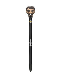 Pen Harry Potter (Yule)