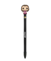 Pen Hermione Granger (Yule)