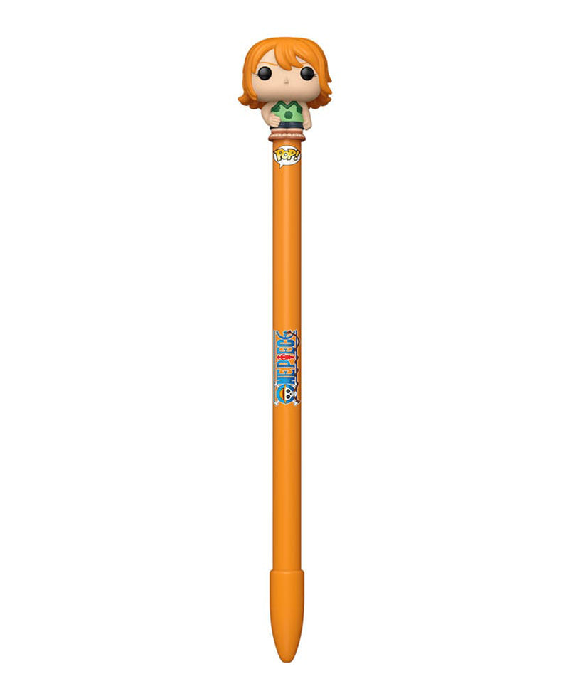 Pen Nami (Pre-Skip)