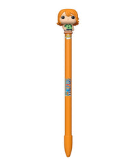 Pen Nami (Pre-Skip)