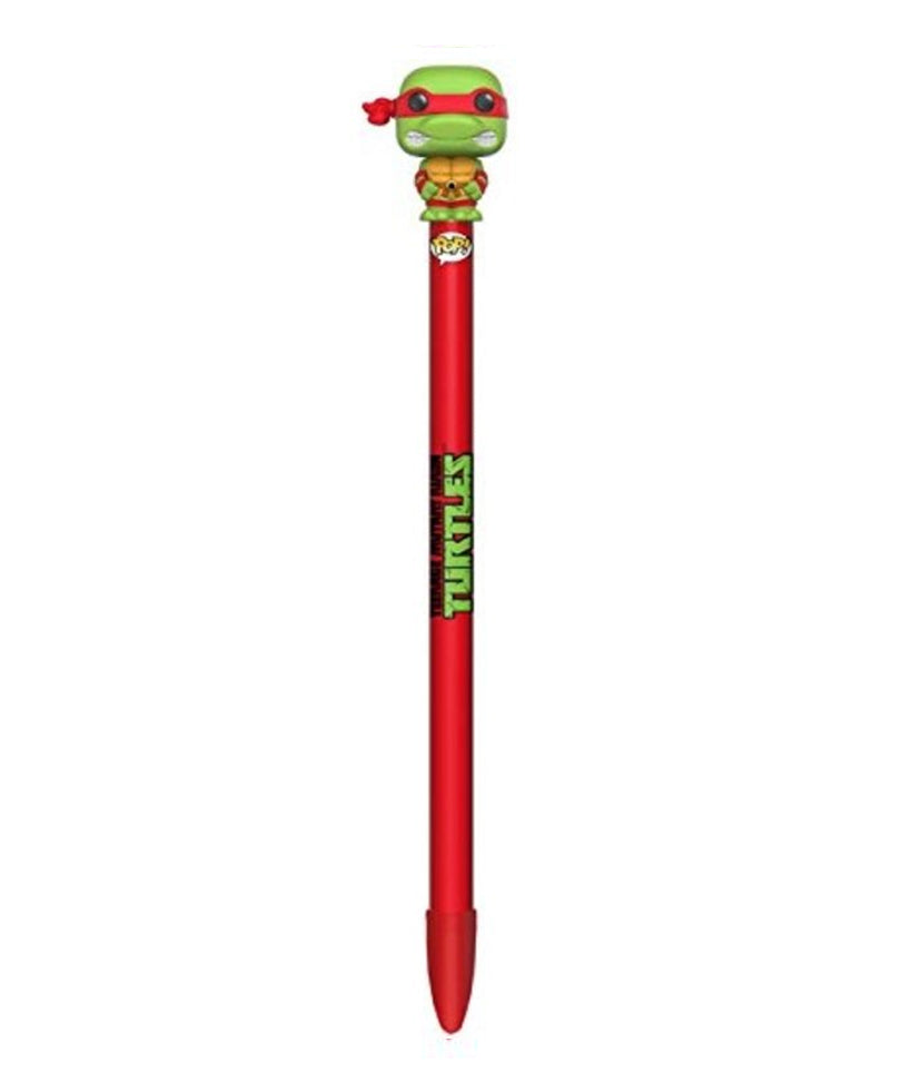 Pen Raphael