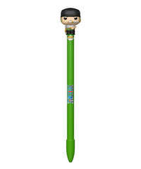 Pen Roronoa Zoro (Pre-Skip)