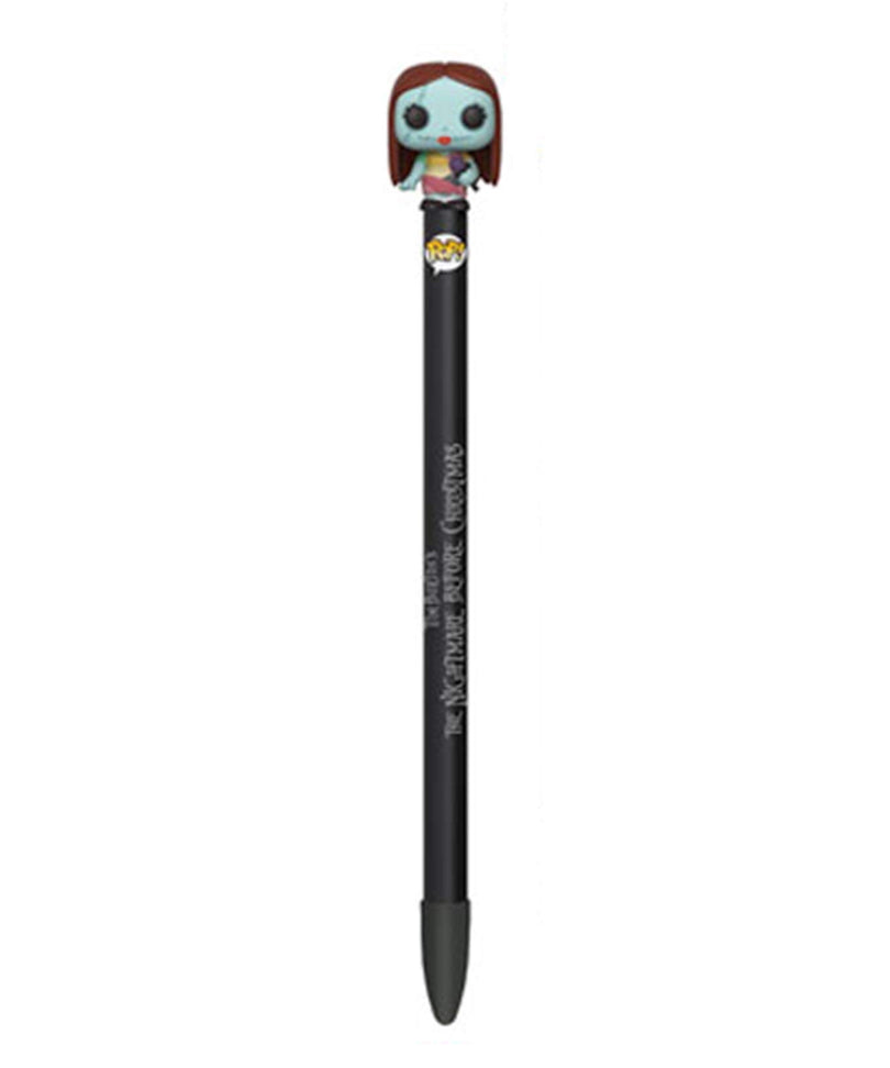 Pen Sally