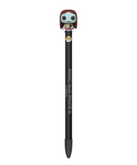 Pen Sally