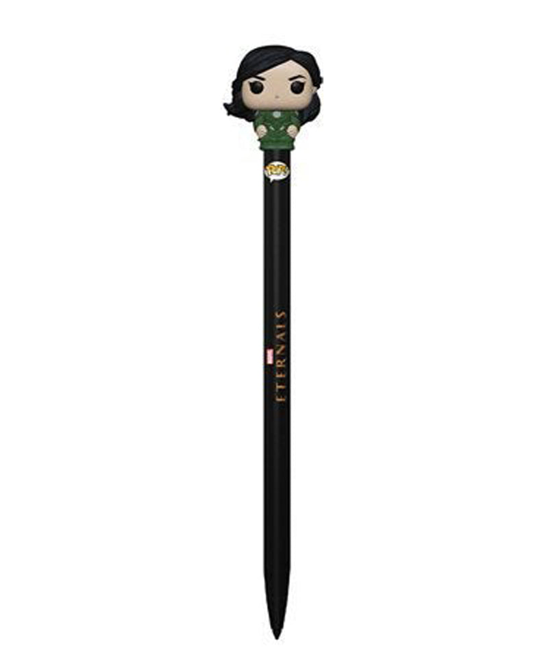 Pen Sersi