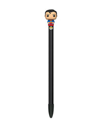 Pen Superman (Classic)