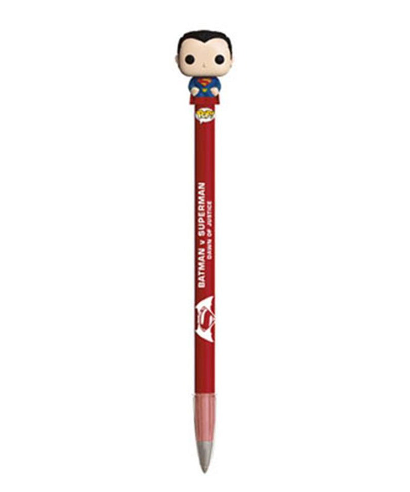 Pen Superman (Dawn of Justice)