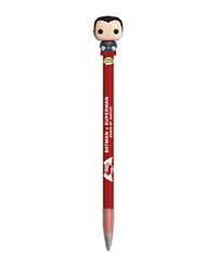 Pen Superman (Dawn of Justice)