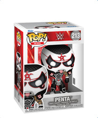 Penta