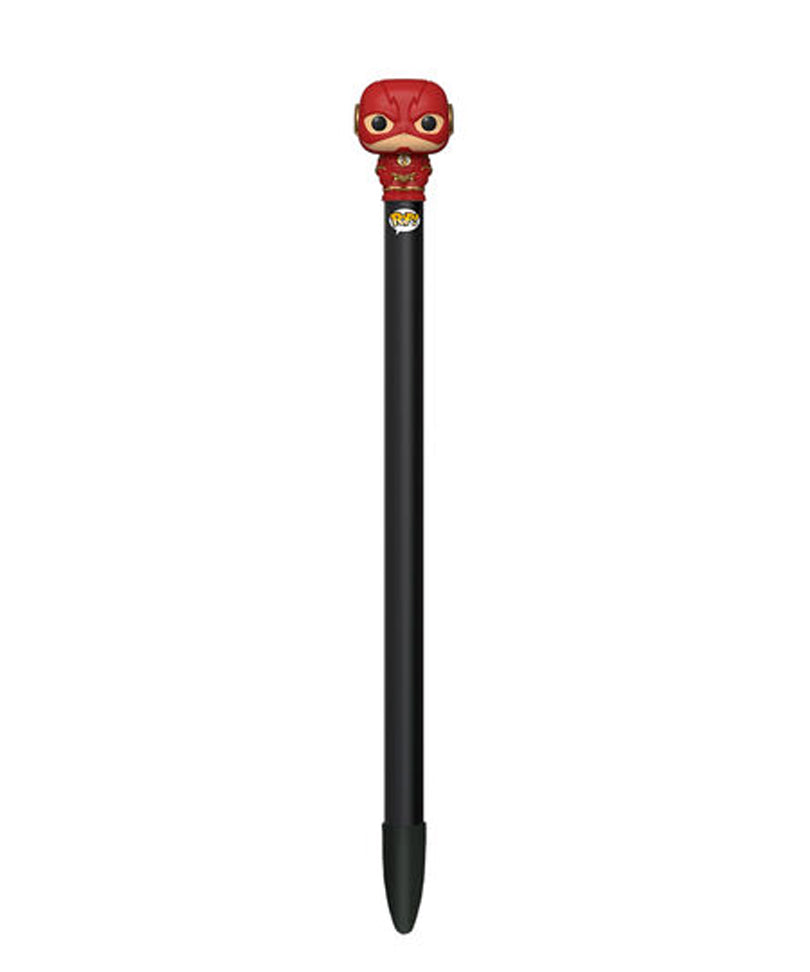 Pen The Flash (Classic)