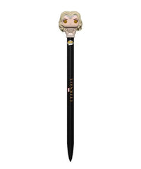 Pen Thena