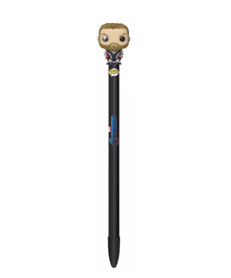 Pen Thor (Quantum Realm Suit)