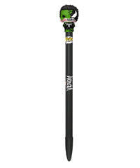 Pen Venomized Hulk