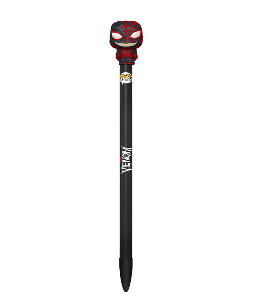 Pen Venomized Miles Morales
