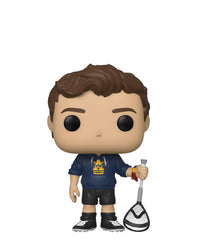 Peter