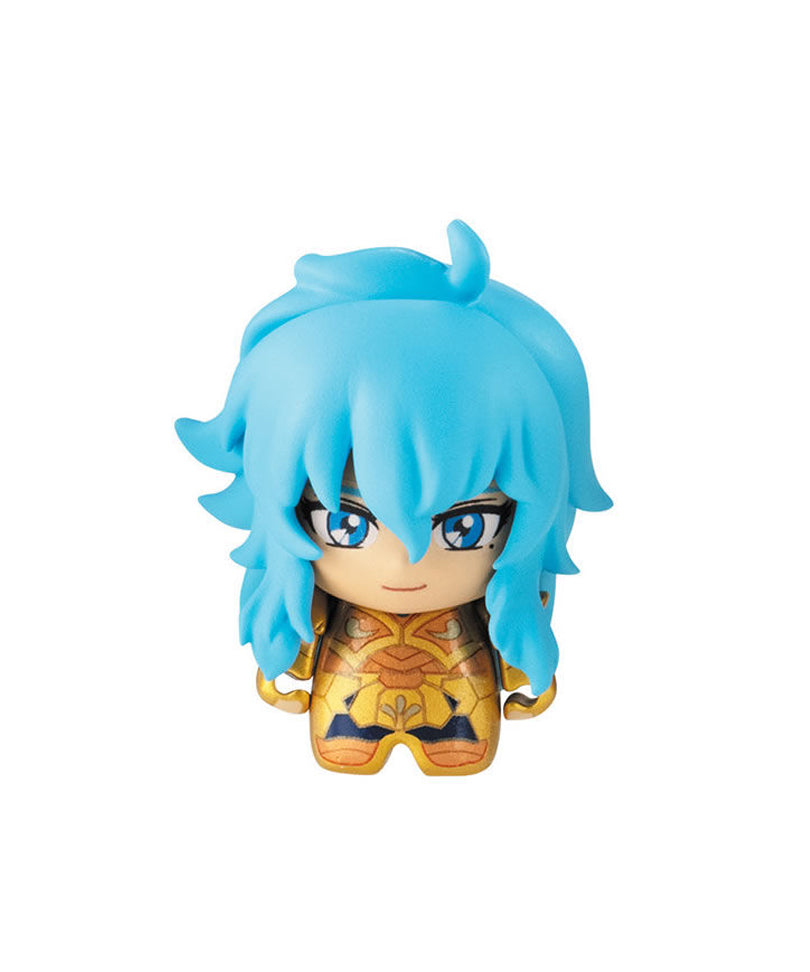 Saint Seiya Knights Of The Zodiac - Pisces Aphrodite