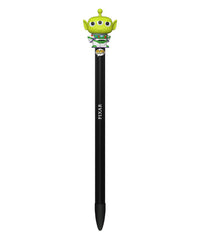 Pen Buzz