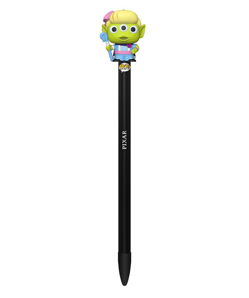 Pen Bo Peep