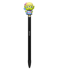 Pen Bo Peep