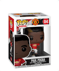 Paul Pogba