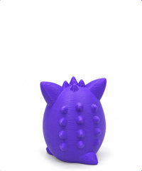 Gengar (v2) 3D