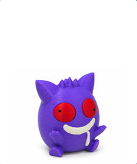 Gengar (v2) 3D