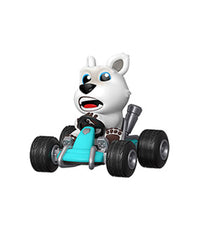Polar