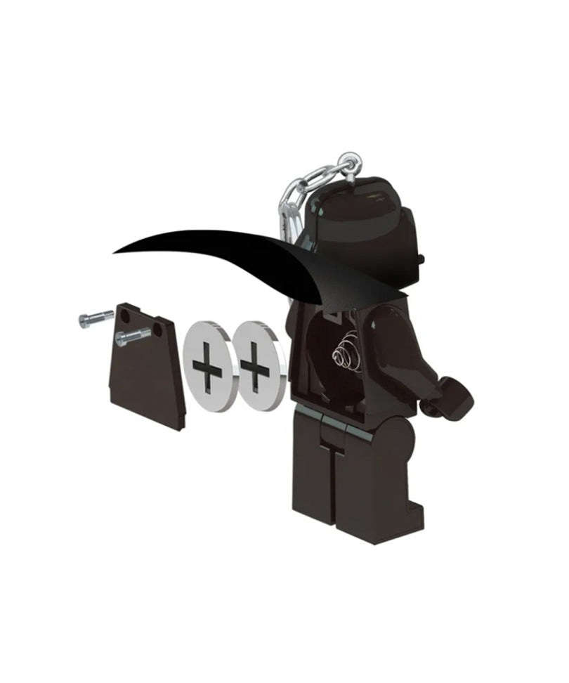 Portachiavi LEDLITE Darth Vader