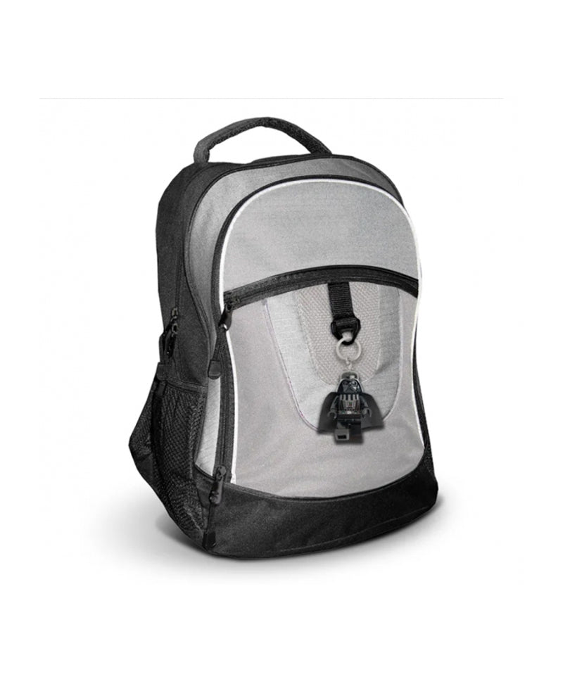 Portachiavi LEDLITE Darth Vader