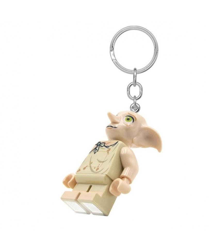 Portachiavi LEDLITE Dobby