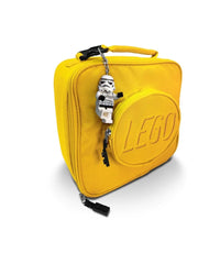 Portachiavi LEDLITE Stormtrooper