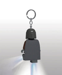 Portachiavi LEDLITE The Mandalorian