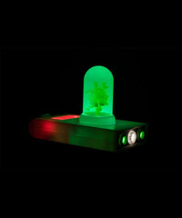 Portal Gun