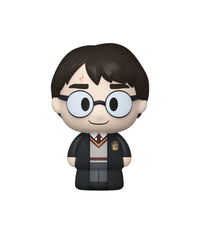 Potions Class - Harry Potter
