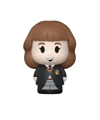 Potions Class - Hermione Granger