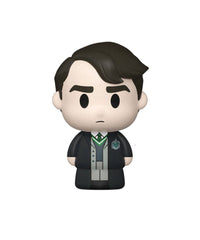 Potions Class - Tom Riddle (Chase)