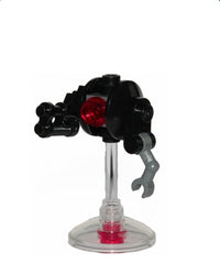 Praetorian Training Droid