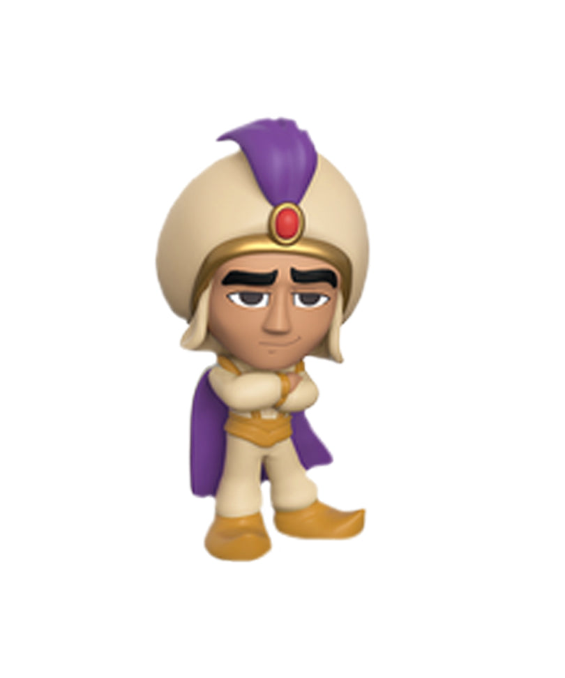 Prince Ali