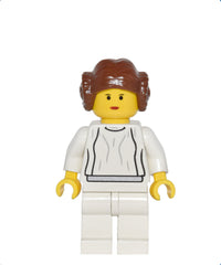 Princess Leia