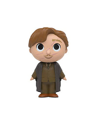 Professor Lupin