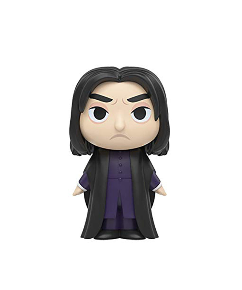 Professor Snape