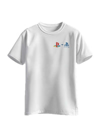 T-Shirt Donna Respect your Elders (Sony) Bianca