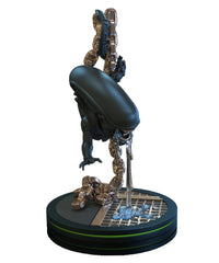Figura Xenomorfo Q-Fig Alien