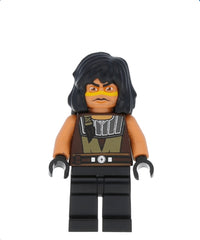 Quinlan Vos