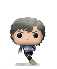 Quicksilver