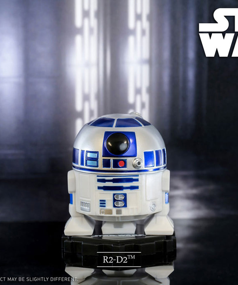 R2-D2