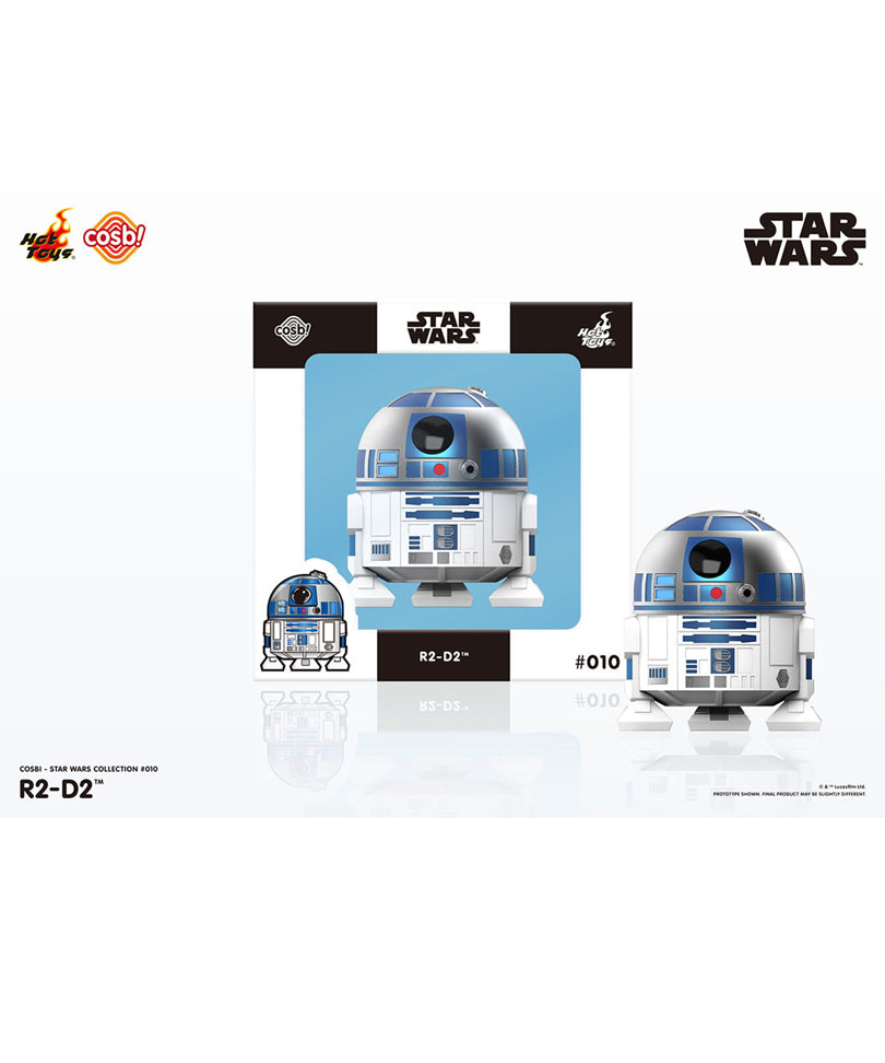 R2-D2
